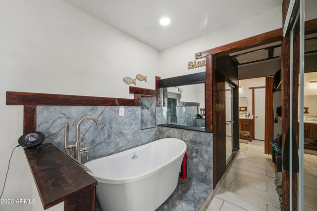 2970 N 53RD Drive, Phoenix, AZ 85031