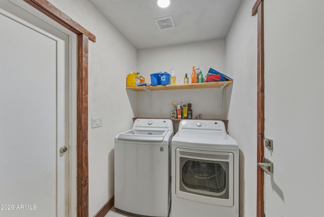 2970 N 53RD Drive, Phoenix, AZ 85031