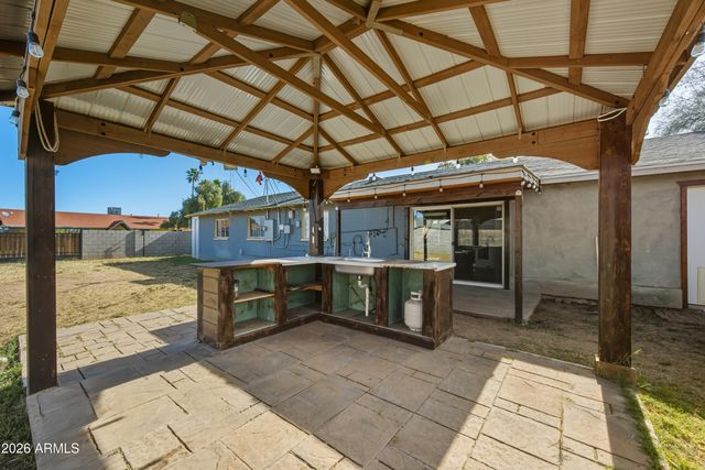 2970 N 53RD Drive, Phoenix, AZ 85031