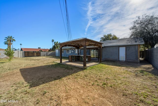 2970 N 53RD Drive, Phoenix, AZ 85031