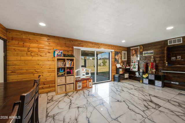 2970 N 53RD Drive, Phoenix, AZ 85031