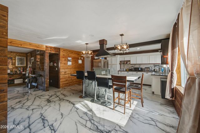 2970 N 53RD Drive, Phoenix, AZ 85031