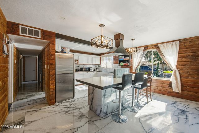 2970 N 53RD Drive, Phoenix, AZ 85031