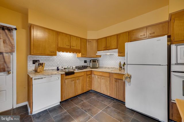 11729 REDWOOD DR E, Brandywine, MD 20613