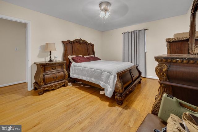 11729 REDWOOD DR E, Brandywine, MD 20613