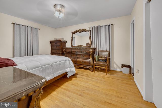 11729 REDWOOD DR E, Brandywine, MD 20613