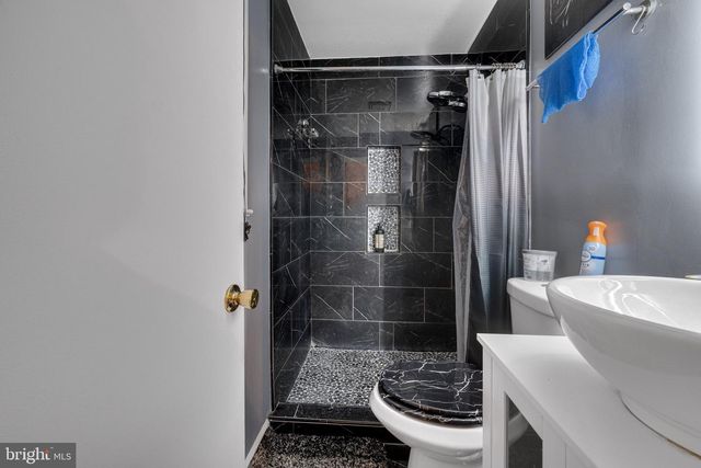11729 REDWOOD DR E, Brandywine, MD 20613