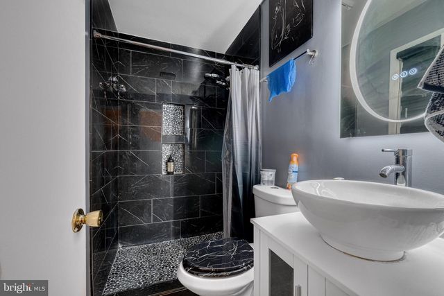 11729 REDWOOD DR E, Brandywine, MD 20613