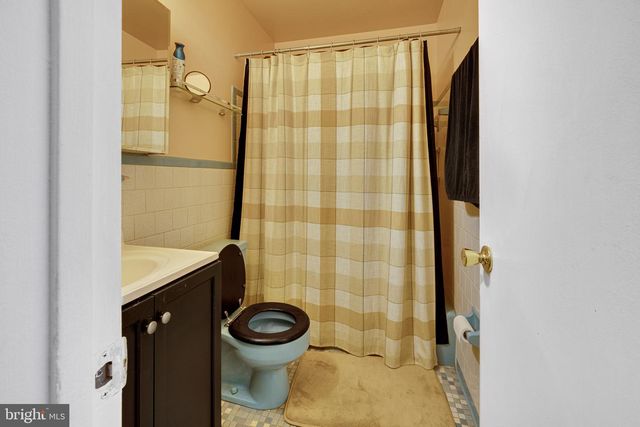 11729 REDWOOD DR E, Brandywine, MD 20613