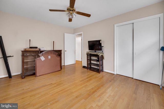 11729 REDWOOD DR E, Brandywine, MD 20613
