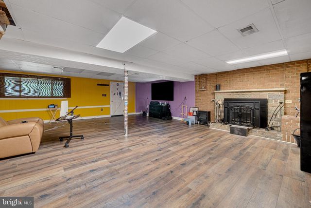 11729 REDWOOD DR E, Brandywine, MD 20613
