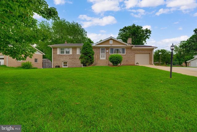 11729 REDWOOD DR E, Brandywine, MD 20613
