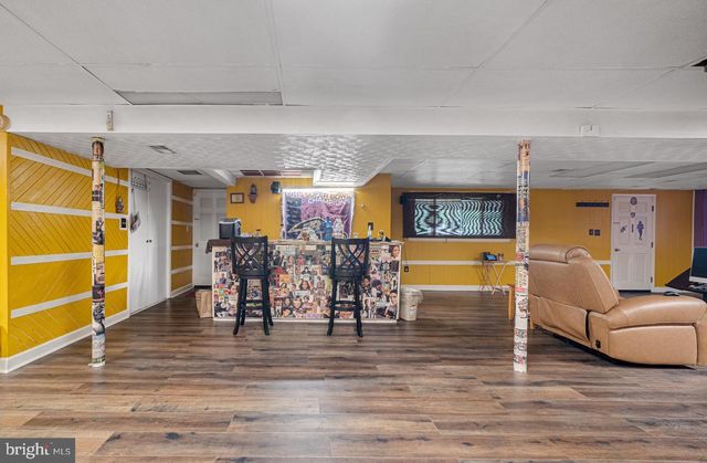 11729 REDWOOD DR E, Brandywine, MD 20613
