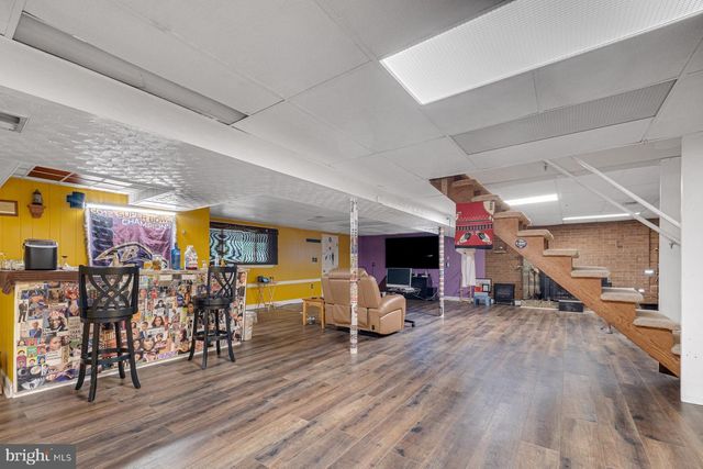 11729 REDWOOD DR E, Brandywine, MD 20613