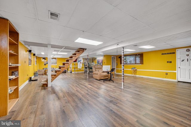 11729 REDWOOD DR E, Brandywine, MD 20613