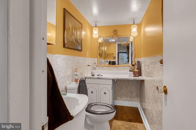 11729 REDWOOD DR E, Brandywine, MD 20613
