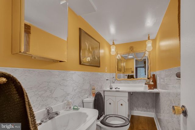 11729 REDWOOD DR E, Brandywine, MD 20613