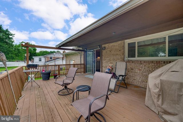 11729 REDWOOD DR E, Brandywine, MD 20613