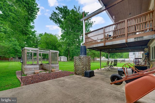 11729 REDWOOD DR E, Brandywine, MD 20613