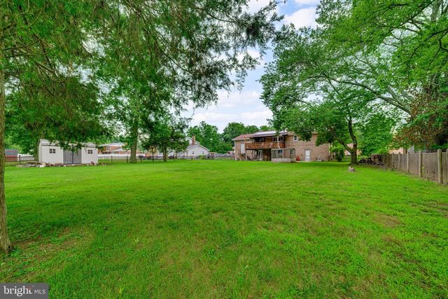 11729 REDWOOD DR E, Brandywine, MD 20613