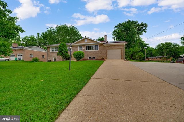11729 REDWOOD DR E, Brandywine, MD 20613