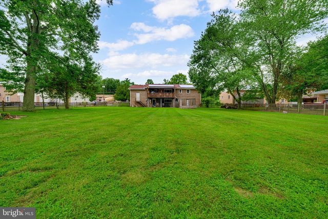 11729 REDWOOD DR E, Brandywine, MD 20613