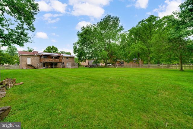 11729 REDWOOD DR E, Brandywine, MD 20613