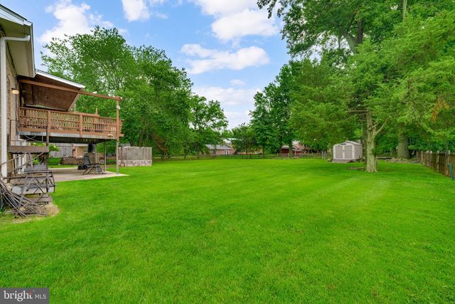 11729 REDWOOD DR E, Brandywine, MD 20613