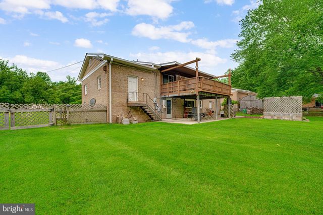 11729 REDWOOD DR E, Brandywine, MD 20613