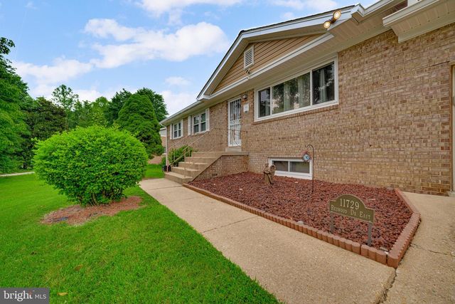 11729 REDWOOD DR E, Brandywine, MD 20613
