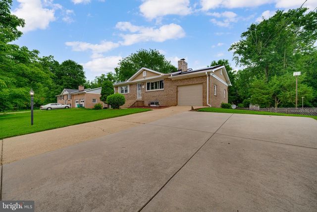 11729 REDWOOD DR E, Brandywine, MD 20613
