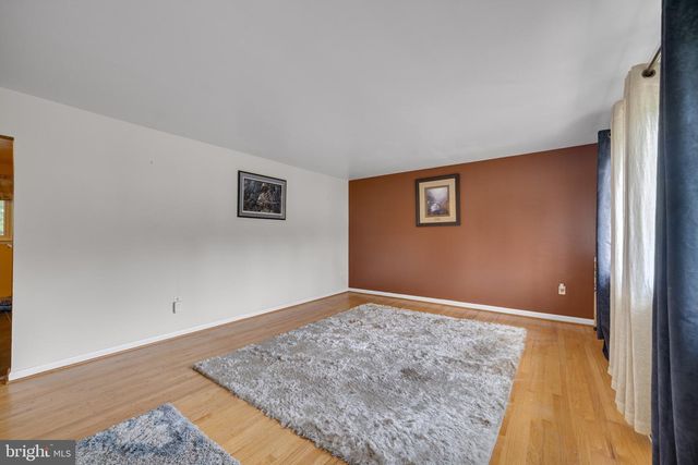 11729 REDWOOD DR E, Brandywine, MD 20613