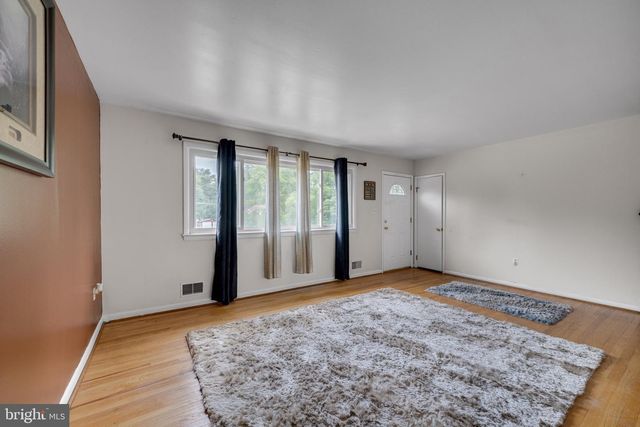 11729 REDWOOD DR E, Brandywine, MD 20613