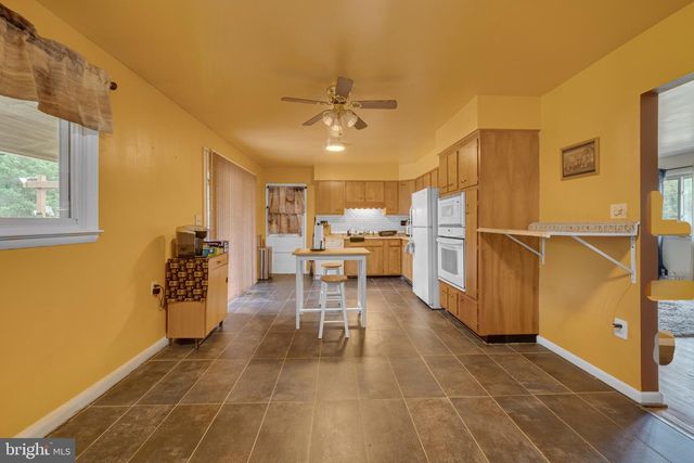 11729 REDWOOD DR E, Brandywine, MD 20613