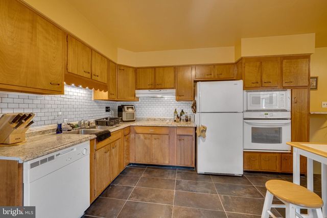 11729 REDWOOD DR E, Brandywine, MD 20613