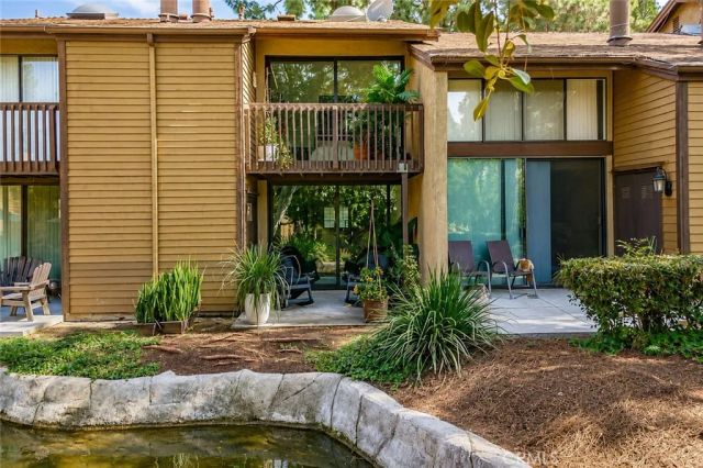 4140 Workman Mill Road 267, Whittier, CA 90601