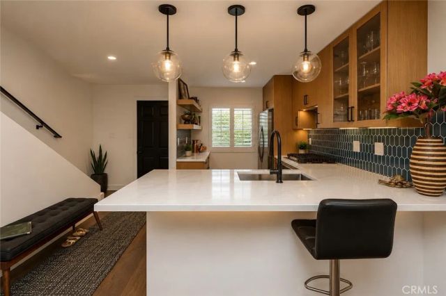 4140 Workman Mill Road 267, Whittier, CA 90601