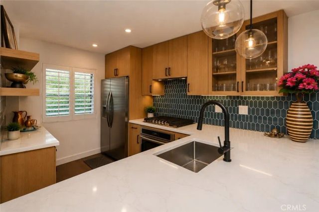 4140 Workman Mill Road 267, Whittier, CA 90601