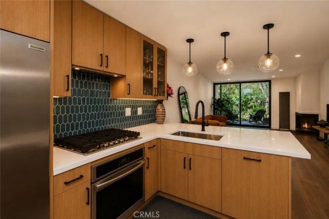 4140 Workman Mill Road 267, Whittier, CA 90601