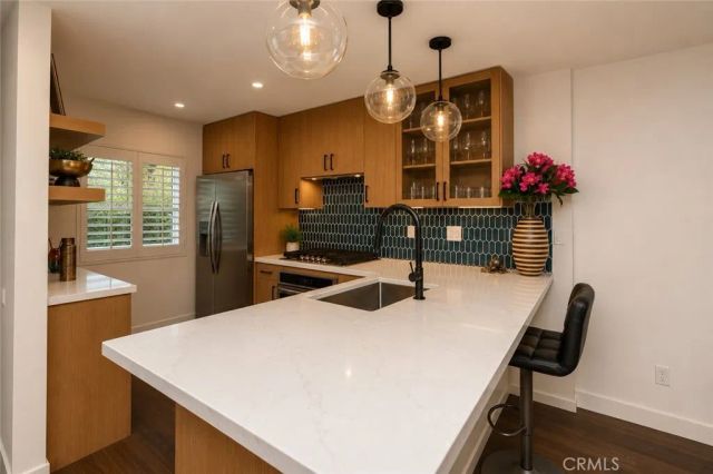 4140 Workman Mill Road 267, Whittier, CA 90601