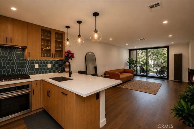 4140 Workman Mill Road 267, Whittier, CA 90601