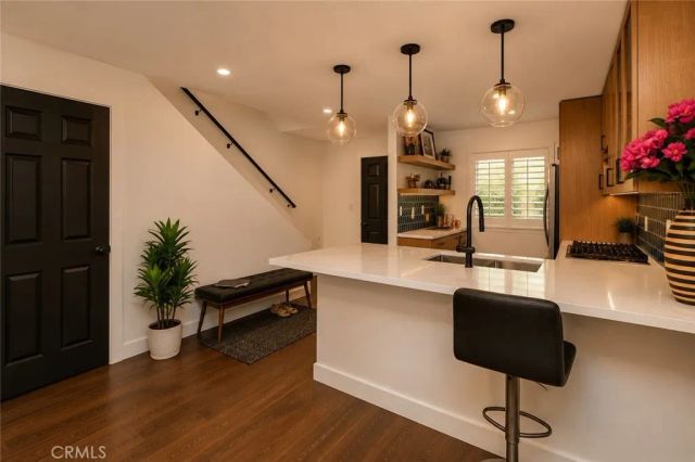 4140 Workman Mill Road 267, Whittier, CA 90601