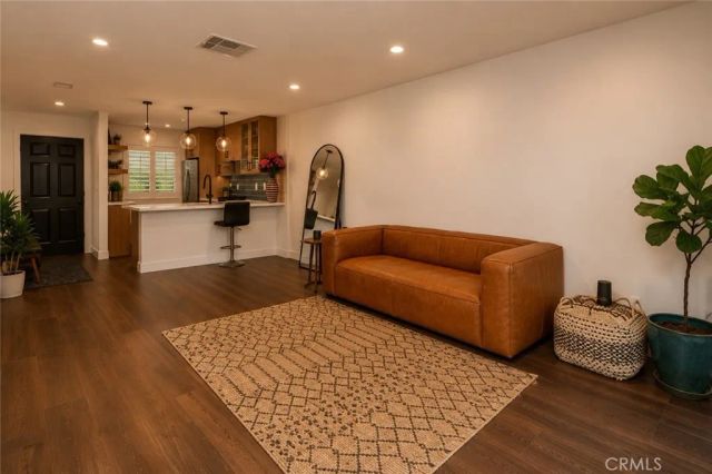 4140 Workman Mill Road 267, Whittier, CA 90601