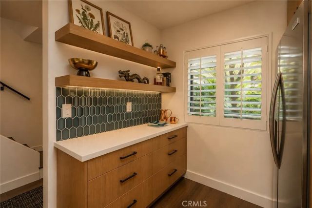 4140 Workman Mill Road 267, Whittier, CA 90601