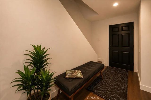 4140 Workman Mill Road 267, Whittier, CA 90601