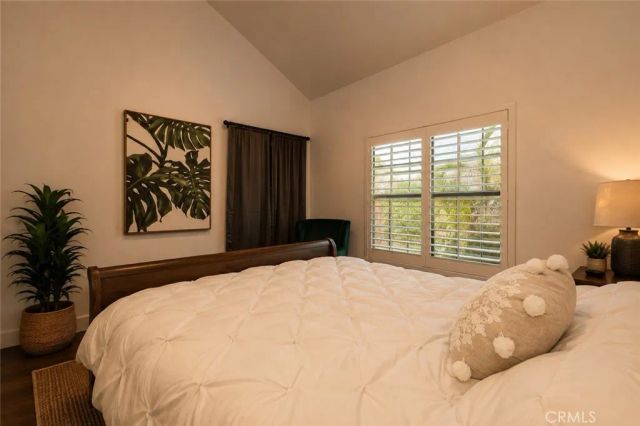 4140 Workman Mill Road 267, Whittier, CA 90601