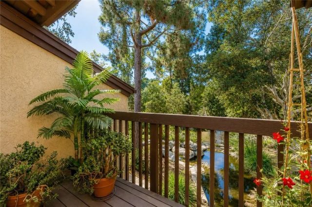 4140 Workman Mill Road 267, Whittier, CA 90601