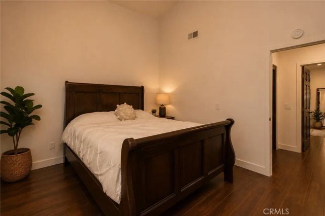 4140 Workman Mill Road 267, Whittier, CA 90601
