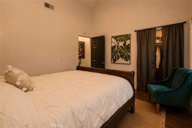 4140 Workman Mill Road 267, Whittier, CA 90601