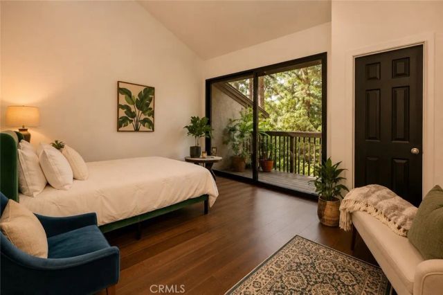4140 Workman Mill Road 267, Whittier, CA 90601